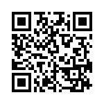 ERT-J1VV104JM QRCode