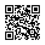 ERT-J1VV683J QRCode