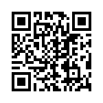 ERT-JZET202J QRCode