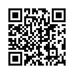 ERT-JZET302J QRCode