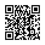 ERT-X2-SE1-BD1 QRCode