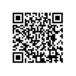 ERWE401LGB102MAC0M QRCode