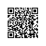 ERWE401LGC122MC75M QRCode