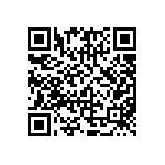 ERWE401LGC182MC96M QRCode