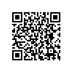 ERWE401LGC562MED0M QRCode