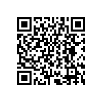 ERWE401LGN472MEB5M QRCode