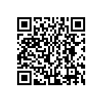 ERWE451LGC102MC75M QRCode