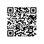 ERWE501LGB271MA80M QRCode