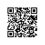 ERWE501LGC392MFF5M QRCode