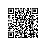 ERWF351LGC103MEH0M QRCode