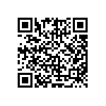 ERWF401LGB472MEB5M QRCode