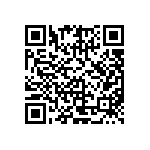 ERWF401LGC272MCD0M QRCode