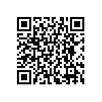 ERWF401LGC562MED0M QRCode