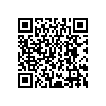 ERWF401LGN682MEF5M QRCode