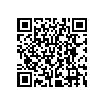 ERWF451LGC222MCD0M QRCode