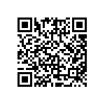 ERWF451LGC392MEB5M QRCode