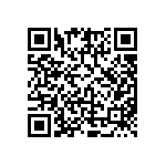 ERWF451LGN183MFP0M QRCode