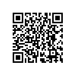 ERWF451LGN272MDB5M QRCode