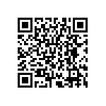 ERWF451LGN472MED0M QRCode