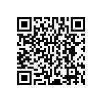 ERWL351LGC682MDK0M QRCode