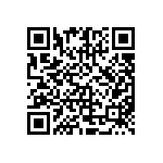 ERWL401LGC392MEB5M QRCode