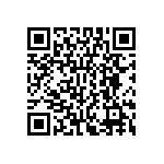 ERWL401LGC562MDK0M QRCode