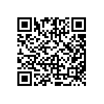 ERWL401LGC682MEH0M QRCode