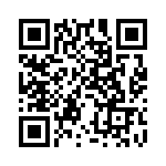 ERX-1HJ6R8H QRCode