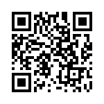 ERX-1HJR27H QRCode