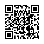 ERX-1HJR56H QRCode