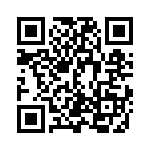 ERX-1HJR82H QRCode