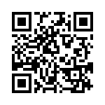 ERX-1HQJ27MH QRCode