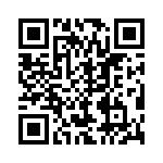 ERX-1HQJ39MH QRCode