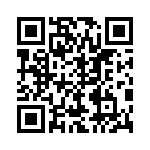 ERX-1SJ1R1 QRCode