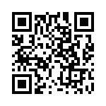 ERX-1SJ2R0A QRCode