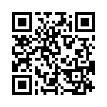 ERX-1SJ2R4A QRCode