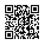 ERX-1SJ2R7 QRCode