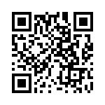 ERX-1SJ5R1A QRCode