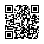 ERX-1SJ5R6 QRCode