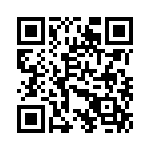 ERX-1SJ6R2A QRCode