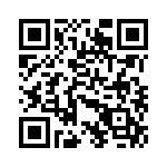 ERX-1SJ7R5A QRCode