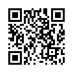 ERX-1SJR62A QRCode