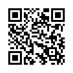 ERX-1SJR91A QRCode