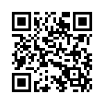 ERX-2HJ1R0H QRCode