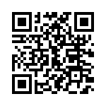 ERX-2HJ3R3H QRCode