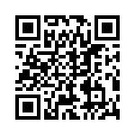 ERX-2HJ5R6H QRCode