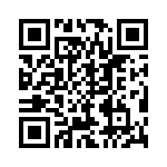 ERX-2HQJ68MH QRCode