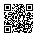 ERX-2HZJR12H QRCode