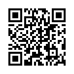 ERX-2HZJR15H QRCode