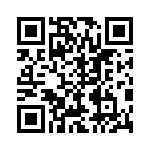 ERX-2SJ1R1 QRCode